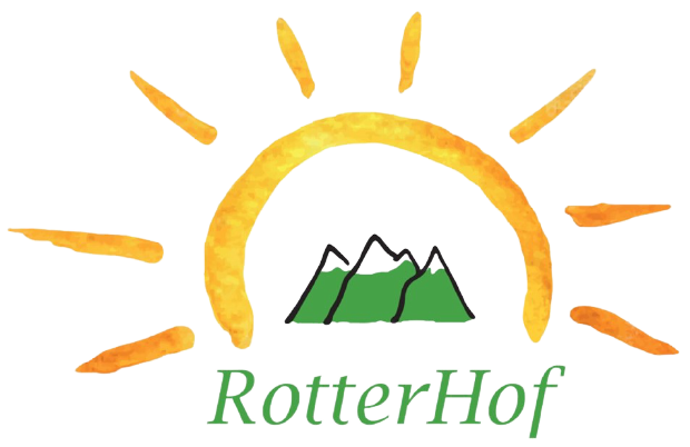 Rotterhof Logo