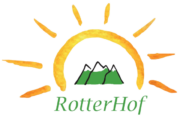 Rotterhof